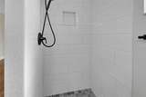 1251 Seminole Drive - Photo 23