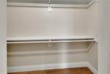 1251 Seminole Drive - Photo 24