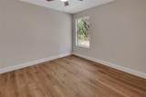 1251 Seminole Drive - Photo 25