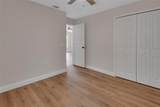 1251 Seminole Drive - Photo 26