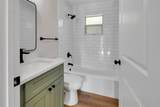 1251 Seminole Drive - Photo 27