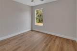 1251 Seminole Drive - Photo 28
