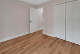 1251 Seminole Drive - Photo 29