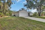 1251 Seminole Drive - Photo 3