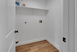 1251 Seminole Drive - Photo 30