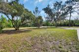 1251 Seminole Drive - Photo 31