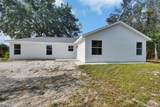 1251 Seminole Drive - Photo 32