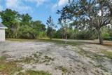 1251 Seminole Drive - Photo 33