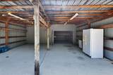 1251 Seminole Drive - Photo 35