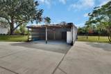 1251 Seminole Drive - Photo 36