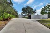 1251 Seminole Drive - Photo 37