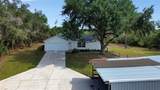 1251 Seminole Drive - Photo 38
