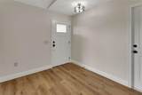 1251 Seminole Drive - Photo 4