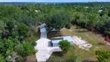 1251 Seminole Drive - Photo 40