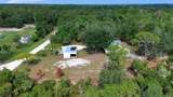 1251 Seminole Drive - Photo 41