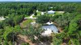 1251 Seminole Drive - Photo 42