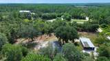 1251 Seminole Drive - Photo 43