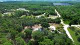 1251 Seminole Drive - Photo 44