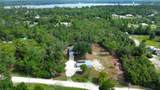 1251 Seminole Drive - Photo 45