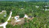 1251 Seminole Drive - Photo 46
