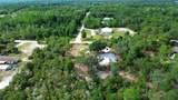 1251 Seminole Drive - Photo 47