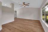 1251 Seminole Drive - Photo 5