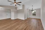 1251 Seminole Drive - Photo 6