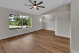 1251 Seminole Drive - Photo 7