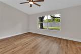 1251 Seminole Drive - Photo 8