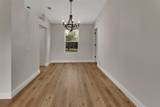 1251 Seminole Drive - Photo 9