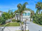 3110 John Anderson Drive - Photo 1