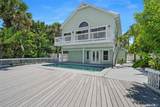 3110 John Anderson Drive - Photo 100
