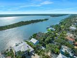 3110 John Anderson Drive - Photo 13