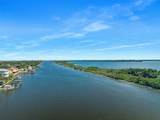 3110 John Anderson Drive - Photo 16