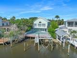 3110 John Anderson Drive - Photo 17