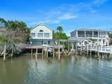 3110 John Anderson Drive - Photo 18