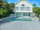 3110 John Anderson Drive - Photo 19