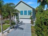 3110 John Anderson Drive - Photo 2