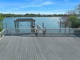 3110 John Anderson Drive - Photo 20