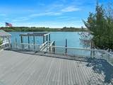 3110 John Anderson Drive - Photo 21