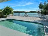 3110 John Anderson Drive - Photo 22