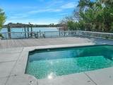 3110 John Anderson Drive - Photo 23