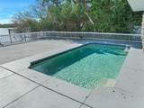 3110 John Anderson Drive - Photo 24