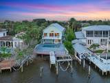 3110 John Anderson Drive - Photo 28