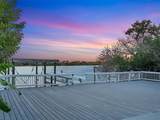 3110 John Anderson Drive - Photo 29
