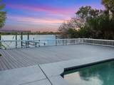 3110 John Anderson Drive - Photo 30