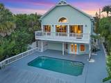 3110 John Anderson Drive - Photo 31
