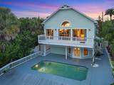 3110 John Anderson Drive - Photo 32