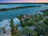 3110 John Anderson Drive - Photo 33