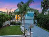 3110 John Anderson Drive - Photo 34